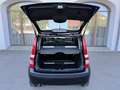 Fiat Panda 1,1 *Pickerl 10/26+4Mo*Zahnriemen neu*Service neu* Schwarz - thumbnail 14