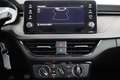 Skoda Scala 1.0 TSI 130 Jahre, Sitzheizung, AppConnect, 16 Zol Grau - thumbnail 8