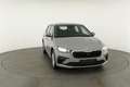Skoda Scala 1.0 TSI 130 Jahre, Sitzheizung, AppConnect, 16 Zol Grau - thumbnail 26
