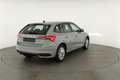 Skoda Scala 1.0 TSI 130 Jahre, Sitzheizung, AppConnect, 16 Zol Grau - thumbnail 17