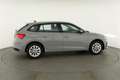 Skoda Scala 1.0 TSI 130 Jahre, Sitzheizung, AppConnect, 16 Zol Grau - thumbnail 20