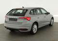 Skoda Scala 1.0 TSI 130 Jahre, Sitzheizung, AppConnect, 16 Zol Grau - thumbnail 3