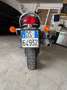Triumph Scrambler - thumbnail 5