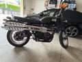 Triumph Scrambler - thumbnail 6