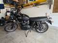 Triumph Scrambler - thumbnail 3