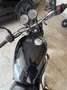 Triumph Scrambler - thumbnail 4