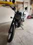 Triumph Scrambler - thumbnail 1