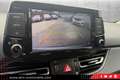 Hyundai i30 LEDER/LED/NAVI/SHZ/PDC/KAMERA/ACC/TEMP. Grau - thumbnail 11