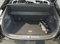 Opel Mokka Mokka II 2020 1.2 t Elegance 130cv Noir - thumbnail 17