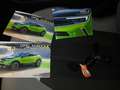 Opel Mokka Mokka II 2020 1.2 t Elegance 130cv Noir - thumbnail 21
