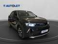 Opel Mokka Mokka II 2020 1.2 t Elegance 130cv Noir - thumbnail 3