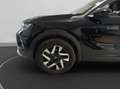 Opel Mokka Mokka II 2020 1.2 t Elegance 130cv Noir - thumbnail 18