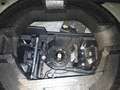 Opel Mokka Mokka II 2020 1.2 t Elegance 130cv Noir - thumbnail 19
