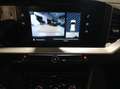 Opel Mokka Mokka II 2020 1.2 t Elegance 130cv Noir - thumbnail 16