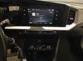 Opel Mokka Mokka II 2020 1.2 t Elegance 130cv Noir - thumbnail 15
