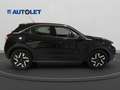 Opel Mokka Mokka II 2020 1.2 t Elegance 130cv Noir - thumbnail 4