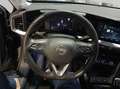 Opel Mokka Mokka II 2020 1.2 t Elegance 130cv Noir - thumbnail 14