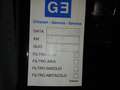 Opel Mokka Mokka II 2020 1.2 t Elegance 130cv Noir - thumbnail 20