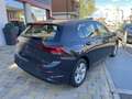 Volkswagen Golf 1.0 TSI EVO Life LED-APP CONNECT-ACC-PDC A+P Grigio - thumbnail 5