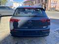 Volkswagen Golf 1.0 TSI EVO Life LED-APP CONNECT-ACC-PDC A+P Grigio - thumbnail 4