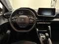 Peugeot 208 1.2 PureTech Active | Airco | Bluetooth | Apple Ca Noir - thumbnail 14