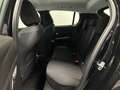 Peugeot 208 1.2 PureTech Active | Airco | Bluetooth | Apple Ca Noir - thumbnail 12
