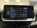 Peugeot 208 1.2 PureTech Active | Airco | Bluetooth | Apple Ca Noir - thumbnail 18