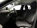 Peugeot 208 1.2 PureTech Active | Airco | Bluetooth | Apple Ca Noir - thumbnail 8