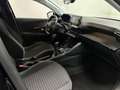 Peugeot 208 1.2 PureTech Active | Airco | Bluetooth | Apple Ca Noir - thumbnail 10