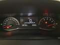 Peugeot 208 1.2 PureTech Active | Airco | Bluetooth | Apple Ca Noir - thumbnail 16