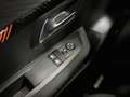 Peugeot 208 1.2 PureTech Active | Airco | Bluetooth | Apple Ca Noir - thumbnail 22