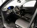 Peugeot 208 1.2 PureTech Active | Airco | Bluetooth | Apple Ca Noir - thumbnail 9