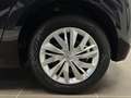Peugeot 208 1.2 PureTech Active | Airco | Bluetooth | Apple Ca Noir - thumbnail 4