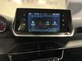 Peugeot 208 1.2 PureTech Active | Airco | Bluetooth | Apple Ca Noir - thumbnail 19