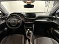 Peugeot 208 1.2 PureTech Active | Airco | Bluetooth | Apple Ca Noir - thumbnail 13