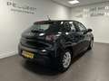 Peugeot 208 1.2 PureTech Active | Airco | Bluetooth | Apple Ca Noir - thumbnail 5