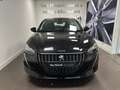 Peugeot 208 1.2 PureTech Active | Airco | Bluetooth | Apple Ca Noir - thumbnail 3