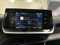 Peugeot 208 1.2 PureTech Active | Airco | Bluetooth | Apple Ca Noir - thumbnail 17