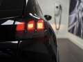 Peugeot 208 1.2 PureTech Active | Airco | Bluetooth | Apple Ca Noir - thumbnail 7