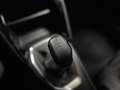 Peugeot 208 1.2 PureTech Active | Airco | Bluetooth | Apple Ca Noir - thumbnail 20