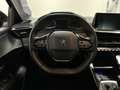 Peugeot 208 1.2 PureTech Active | Airco | Bluetooth | Apple Ca Noir - thumbnail 15
