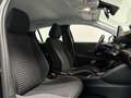 Peugeot 208 1.2 PureTech Active | Airco | Bluetooth | Apple Ca Noir - thumbnail 11