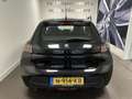 Peugeot 208 1.2 PureTech Active | Airco | Bluetooth | Apple Ca Noir - thumbnail 6