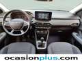 Dacia Sandero Stepway TCe Expresion 67kW Gris - thumbnail 6