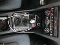 Volkswagen Golf Sportsvan 1,5 TSI DSG IQ.DRIVE Navi SHZ PDC Rot - thumbnail 11