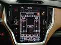 Subaru OUTBACK 2.5i Sport CVT Lineartronic Blanco - thumbnail 20