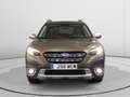 Subaru OUTBACK 2.5i Sport CVT Lineartronic Blanco - thumbnail 5