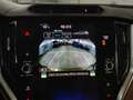 Subaru OUTBACK 2.5i Sport CVT Lineartronic Blanco - thumbnail 19