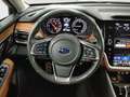 Subaru OUTBACK 2.5i Sport CVT Lineartronic Blanco - thumbnail 8