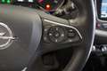 Opel Grandland X 1.2 Turbo 360° Kamera, Navi,Tempomat Piros - thumbnail 13
